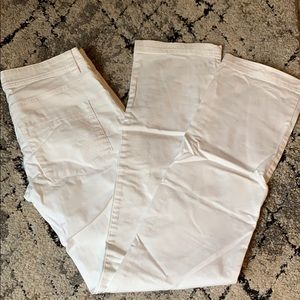 Helly Hansen pants